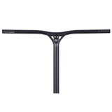 PRODIGY 2 BOLT OVERSIZED CLAMP - HOT PINK